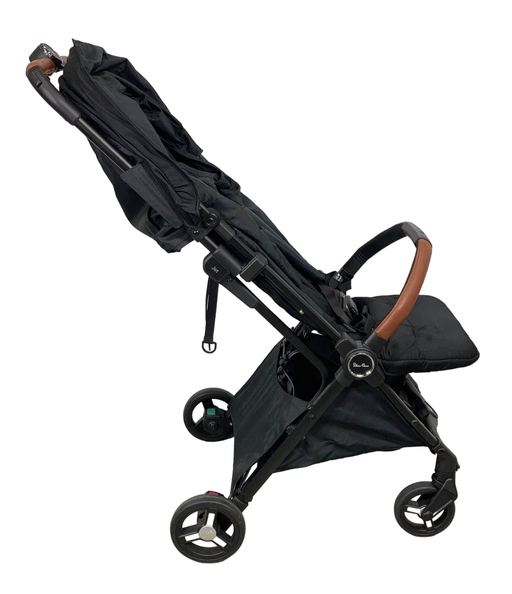 used Strollers