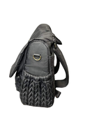 secondhand Happ Levy Backpack