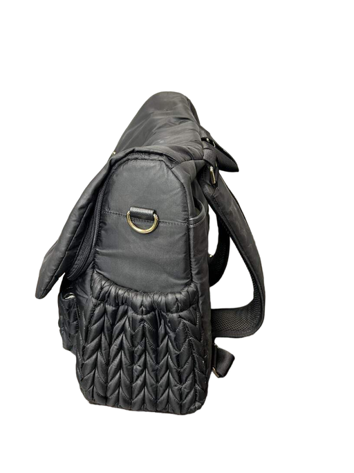 secondhand Happ Levy Backpack