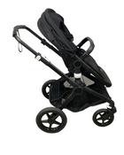 secondhand Strollers