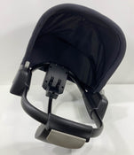 Shop Maxi-Cosi Coral XP Inner Carrier Adapter at GoodBuy Gear