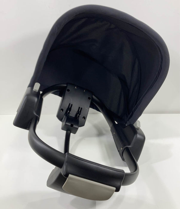 Shop Maxi-Cosi Coral XP Inner Carrier Adapter at GoodBuy Gear