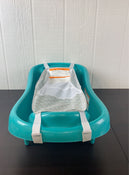 secondhand The First Years Sure Comfort Newborn To Toddler Tub