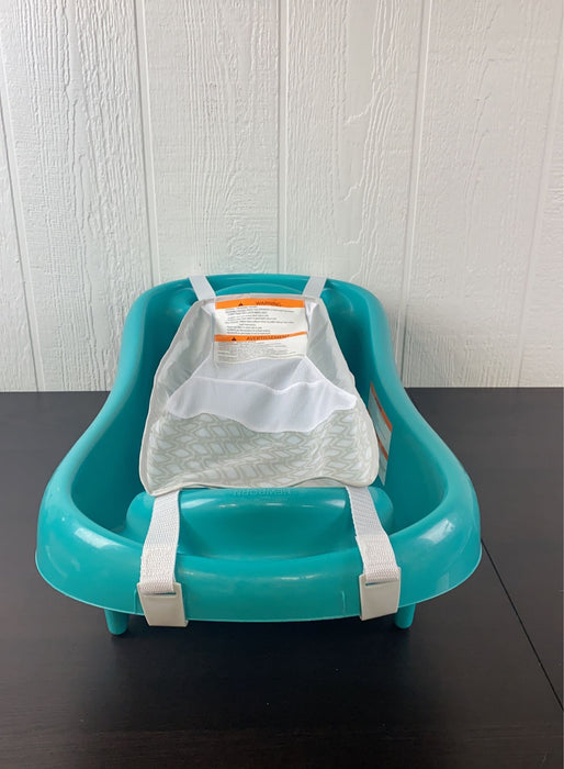 secondhand The First Years Sure Comfort Newborn To Toddler Tub