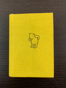Shop BUNDLE Hardback Picture Books at GoodBuy Gear