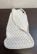 used Kyte Baby Sleep Bag, 0-6 Months