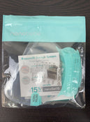 Shop Philips Avent Microwave Steam Sterilizer at GoodBuy Gear