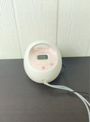 Shop Spectra Baby S2 Plus Electric Breast Pump at GoodBuy Gear