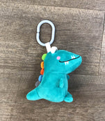 used ibabejoy Activity Play Mat