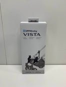 used UPPAbaby VISTA Lower Adapters