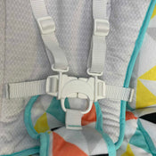 used Infant Gear