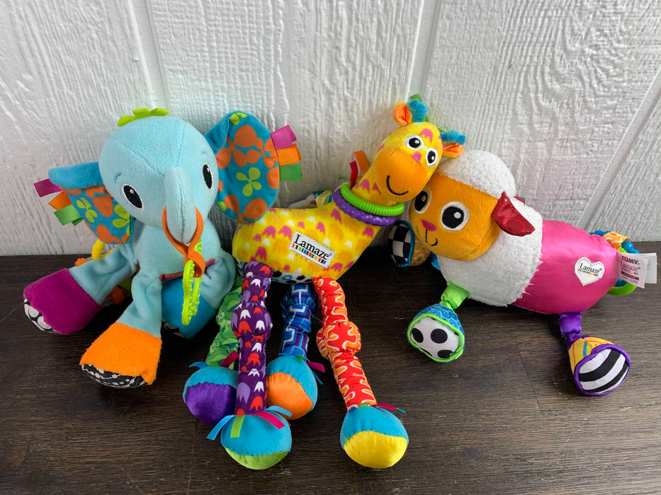 Shop BUNDLE Infant & Toddler Toys at GoodBuy Gear