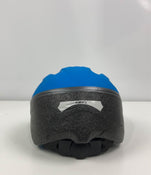 secondhand Giro Adjustable Toddler Helmet, 48-52cm