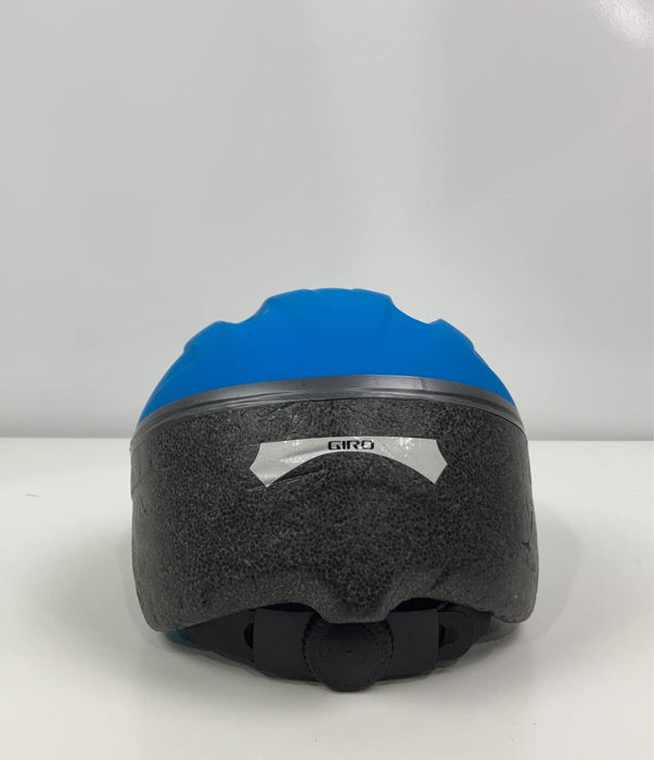 secondhand Giro Adjustable Toddler Helmet, 48-52cm