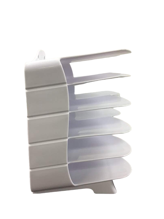Shop Kiinde Twist Keeper Breast Milk Storage Organizer at GoodBuy Gear