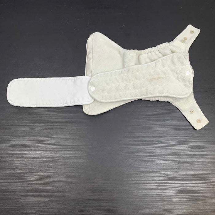 Shop GroVia All In One Cloth Diapers at GoodBuy Gear