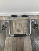 Shop BOB Car Seat Adapter For Graco Car Seats at GoodBuy Gear