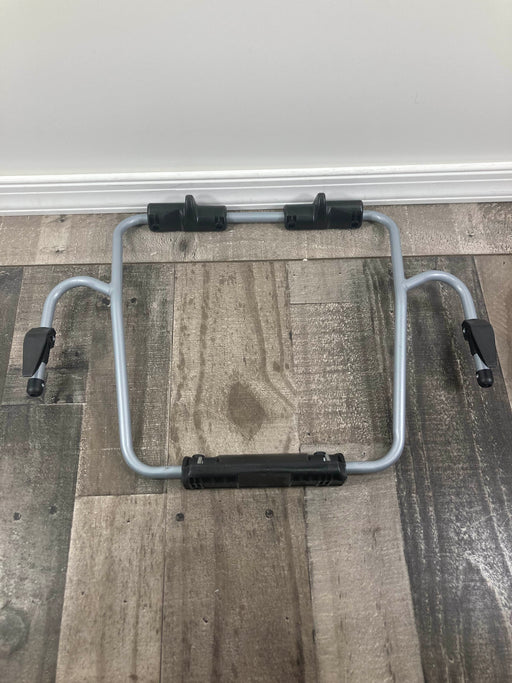 Shop BOB Car Seat Adapter For Graco Car Seats at GoodBuy Gear