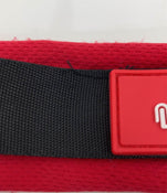 Shop Lehoo Castle Toddler Leash, -Mickey at GoodBuy Gear