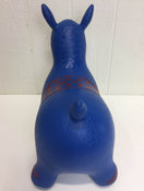 Shop AppleRound Horse Hopper at GoodBuy Gear