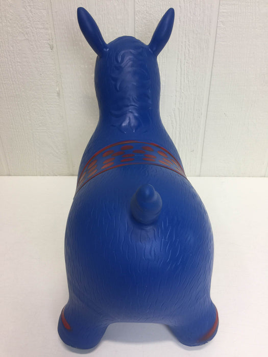 Shop AppleRound Horse Hopper at GoodBuy Gear