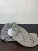 Shop Changing Pad Cover at GoodBuy Gear