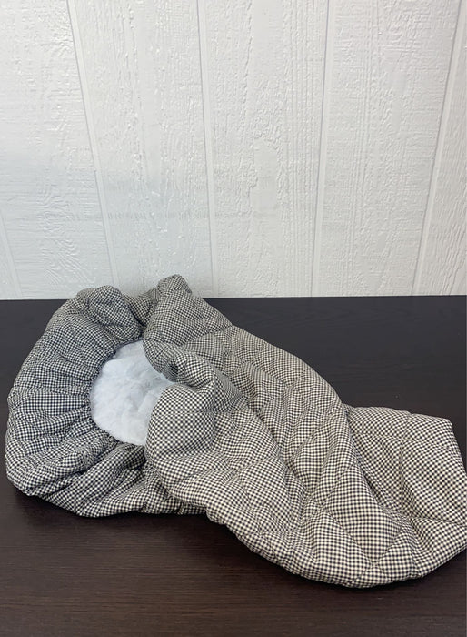 Shop Changing Pad Cover at GoodBuy Gear