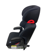 used Carseat