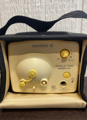 Shop Medela Pump In Style Advanced Breast Pump at GoodBuy Gear