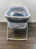 secondhand Home Nursery