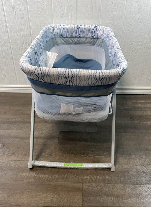 secondhand Home Nursery