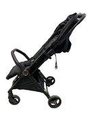 used Strollers