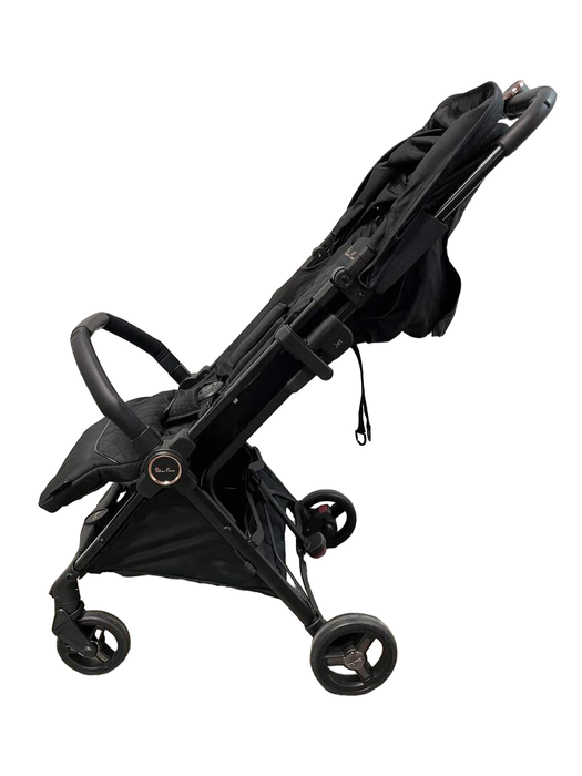 used Strollers