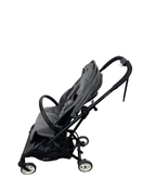 used Strollers