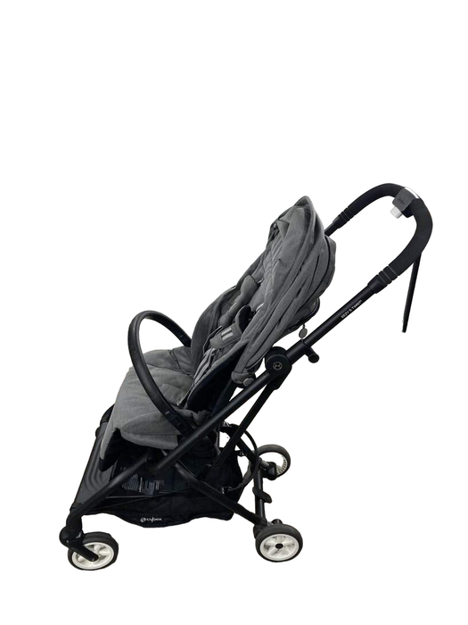 used Strollers