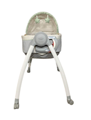 secondhand Home Nursery