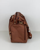 Shop Sarah Wells Claire Breast Pump Bag at GoodBuy Gear