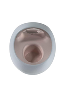 Shop Spectra Baby S2 Plus Electric Breast Pump at GoodBuy Gear