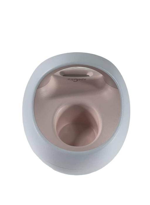 Shop Spectra Baby S2 Plus Electric Breast Pump at GoodBuy Gear