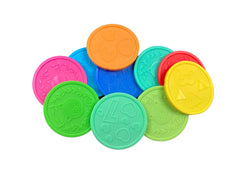 secondhand Infant Toddler Toys