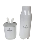 used The Baby's Brew Portable Bottle Warmer Pro