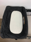 Graco Pack N Play Playard