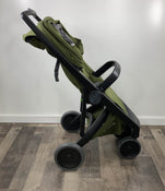 used Strollers