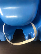 Toys R Us Sno Play Kiddie Boggan