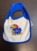 Shop BUNDLE Bibs at GoodBuy Gear