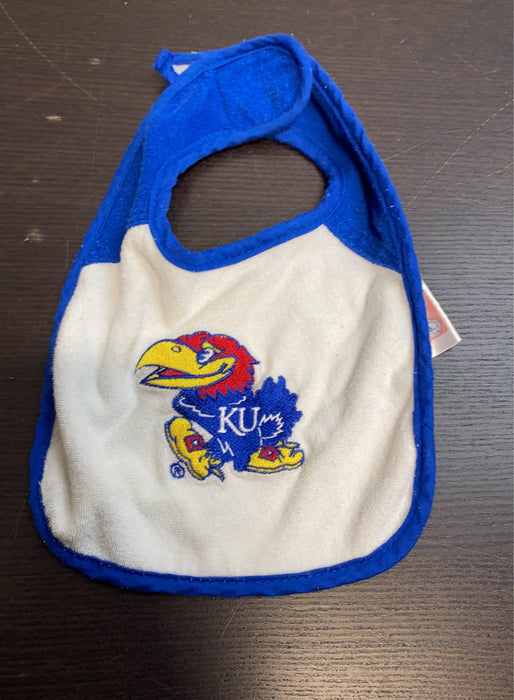 Shop BUNDLE Bibs at GoodBuy Gear