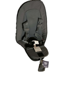 secondhand Joolz Geo2 Seat Fabric