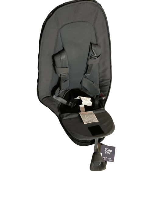 secondhand Joolz Geo2 Seat Fabric