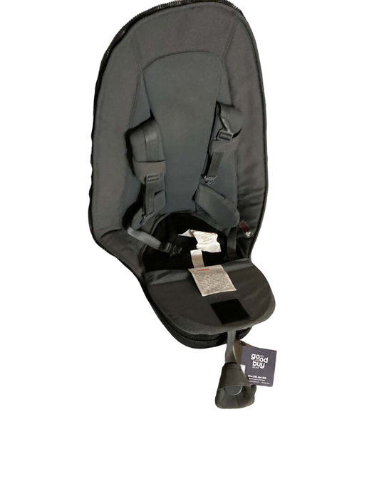 secondhand Joolz Geo2 Seat Fabric