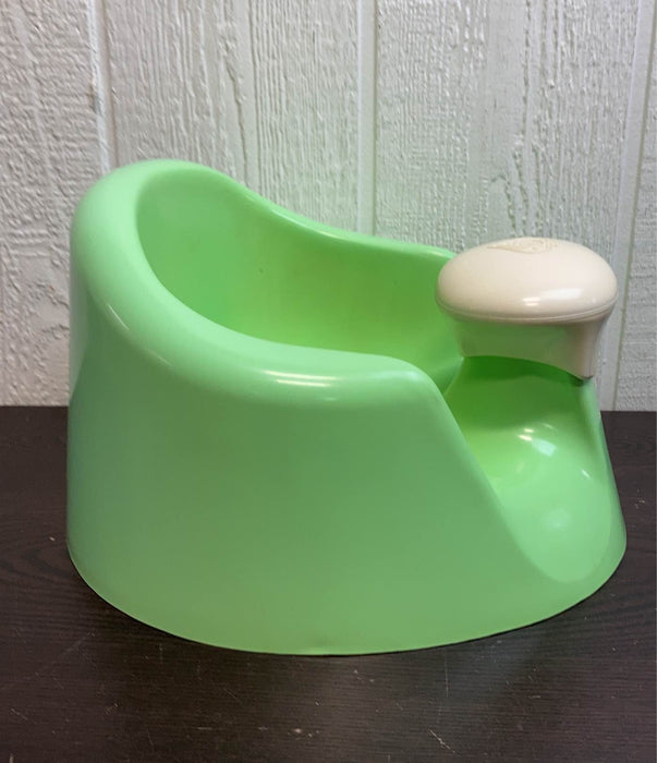 secondhand Prince Lionheart Bebepod